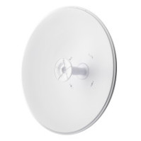 Ubiquiti RD-5G30-LW airMAX RocketDish LW antena 5GHz, 30 dBi, 65 cm