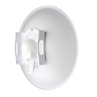Ubiquiti RD-5G30-LW airMAX RocketDish LW antena 5GHz, 30 dBi, 65 cm