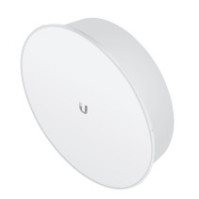 Ubiquiti PowerBeam 5AC ISO Gen2