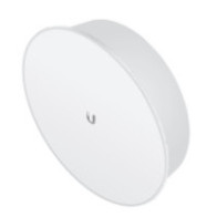 Ubiquiti PowerBeam 5AC ISO Gen2