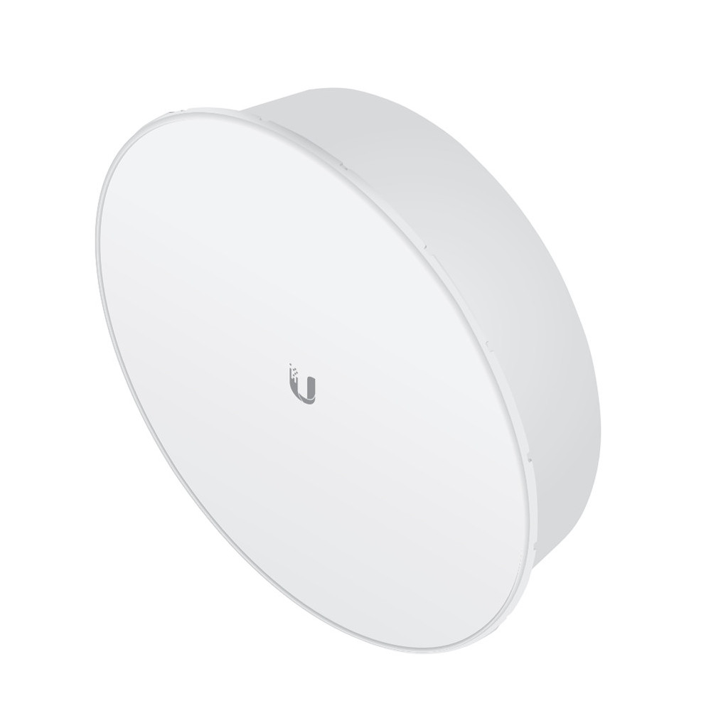 Ubiquiti PowerBeam 5AC ISO Gen2