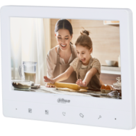 MONITOR DAHUA VTH1020J