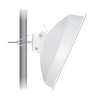 Ubiquiti PowerBeam 5AC ISO Gen2