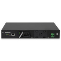 Ubiquiti EdgePower 54 V 150 W zasilacz / siłownia