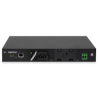 Ubiquiti EdgePower 54 V 150 W zasilacz / siłownia