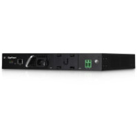 Ubiquiti EdgePower 54 V 150 W zasilacz / siłownia