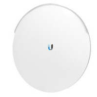 Ubiquiti RD-5G31-AC airMAX AC Rocket Dish antena 5 GHz, 31 dBi, 75 cm