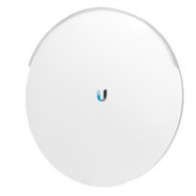 Ubiquiti RD-5G31-AC airMAX AC Rocket Dish antena 5 GHz, 31 dBi, 75 cm