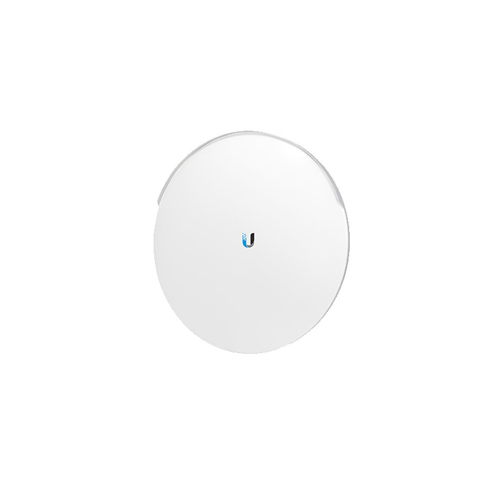 Ubiquiti RD-5G31-AC airMAX AC Rocket Dish antena 5 GHz, 31 dBi, 75 cm