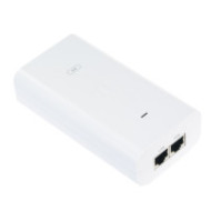Ubiquiti gigabitowy zasilacz PoE 54V 80W