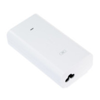 Ubiquiti gigabitowy zasilacz PoE 54V 80W