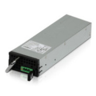 Ubiquiti EdgePower EP-54V-150W-DC moduł / prostownik DC
