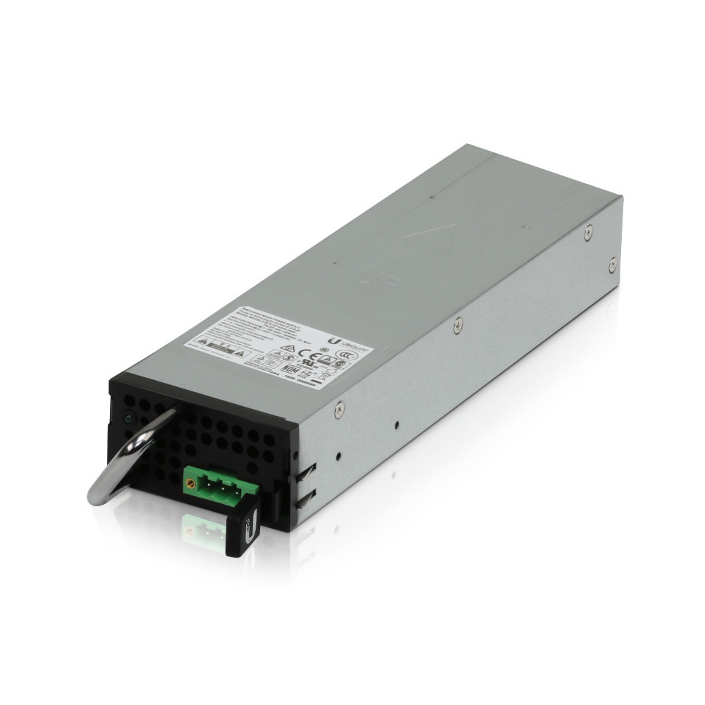 Ubiquiti EdgePower EP-54V-150W-DC moduł / prostownik DC