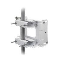 Ubiquiti PAK-620 precyzyjny uchwyt do anten o średnicy 62cm