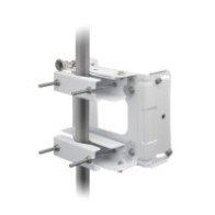 Ubiquiti PAK-620 precyzyjny uchwyt do anten o średnicy 62cm