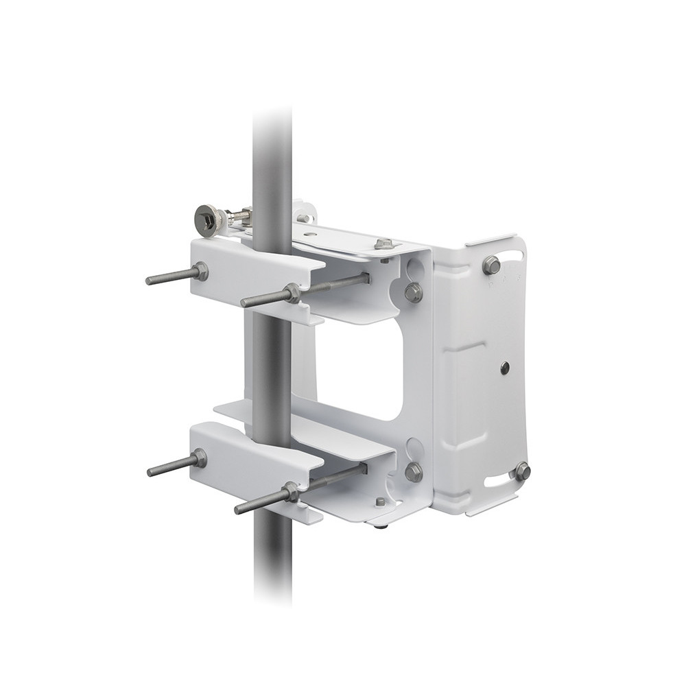 Ubiquiti PAK-620 precyzyjny uchwyt do anten o średnicy 62cm