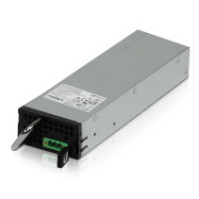 Ubiquiti GP-C+ GPON OLT moduł SFP klasa C+