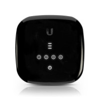 Ubiquiti uFiber WiFi terminal GPON ONT 4x GE, WiFi N300