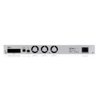 Ubiquiti UNVR rejestrator IP UniFi Protect