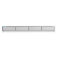 Ubiquiti UNVR rejestrator IP UniFi Protect
