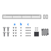 Ubiquiti UNVR rejestrator IP UniFi Protect
