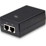 Ubiquiti gigabitowy zasilacz PoE 24V / 1.25A, 30W