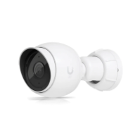 Ubiquiti UVC-G5-Bullet UniFi Protect G5 kamera IP 2688x1512, PoE, mikrofon