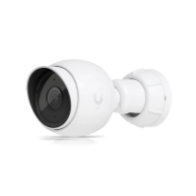 Ubiquiti UVC-G5-Bullet UniFi Protect G5 kamera IP 2688x1512, PoE, mikrofon