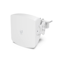 Ubiquiti UISP Wave Access Point stacja bazowa 60 GHz, 5.4 Gb/s, backup 5 GHz, 1x SFP+ (10G), 1x 2.5GE
