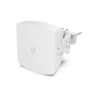 Ubiquiti UISP Wave Access Point stacja bazowa 60 GHz, 5.4 Gb/s, backup 5 GHz, 1x SFP+ (10G), 1x 2.5GE