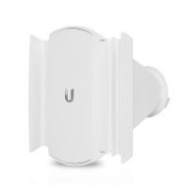 Ubiquiti PrismAP-5-60 (Horn-5-60) asymetryczna antena sektorowa do PrismStation / IsoStation / AF-LTU, 16 dBi, 60deg