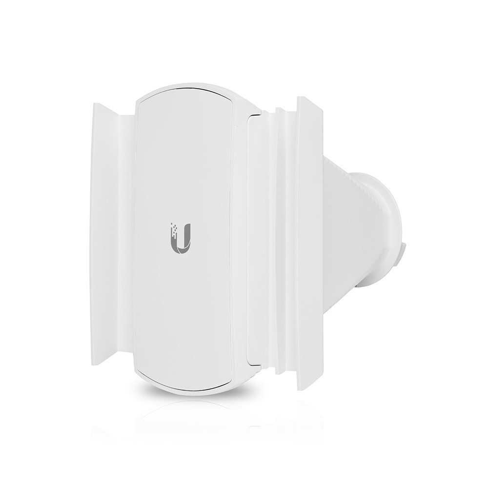 Ubiquiti PrismAP-5-60 (Horn-5-60) asymetryczna antena sektorowa do PrismStation / IsoStation / AF-LTU, 16 dBi, 60deg