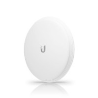 Ubiquiti PrismAP-5-45 (Horn-5-45) symetryczna antena sektorowa do PrismStation / IsoStation / AF-LTU, 15.5 dBi, 45deg