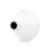 Ubiquiti PrismAP-5-45 (Horn-5-45) symetryczna antena sektorowa do PrismStation / IsoStation / AF-LTU, 15.5 dBi, 45deg