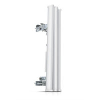 Ubiquiti Airmax Dual Sector 2,4GHz 120° 15dBi