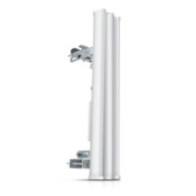 Ubiquiti Airmax Dual Sector 2,4GHz 120° 15dBi