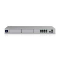 Ubiquiti Dream Machine Pro Max Cloud Gateway 2x WAN, 9x LAN