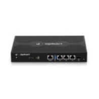Ubiquiti ER-4 EdgeRouter 3x GE, 1x SFP