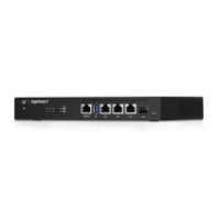 Ubiquiti ER-4 EdgeRouter 3x GE, 1x SFP