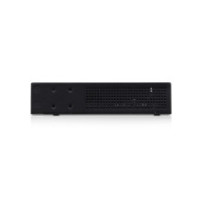 Ubiquiti ER-4 EdgeRouter 3x GE, 1x SFP