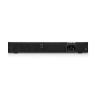 Ubiquiti ER-4 EdgeRouter 3x GE, 1x SFP