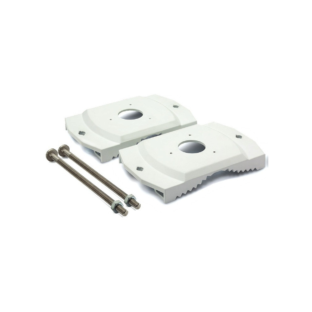 Ubiquiti UniFi Video Camera Large Pole Mount