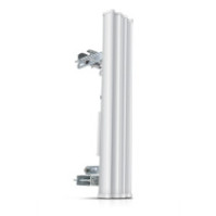 Ubiquiti Airmax Dual Sector 2,4GHz 90° 16dBi