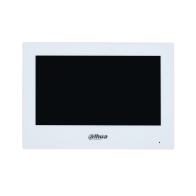 MONITOR DAHUA VTH2622GW-W