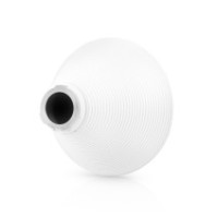 Ubiquiti PrismAP-5-30 (Horn-5-30) symetryczna antena sektorowa do PrismStation / IsoStation / AF-LTU, 19 dBi, 30 deg