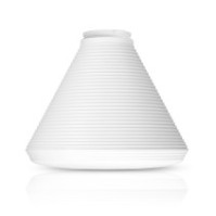 Ubiquiti PrismAP-5-30 (Horn-5-30) symetryczna antena sektorowa do PrismStation / IsoStation / AF-LTU, 19 dBi, 30 deg