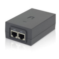 Ubiquiti gigabitowy zasilacz PoE 24V / 1A, 24W dedykowany do AF-5X