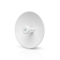Ubiquit PBE-2AC-400 PowerBeam 2AC 400mm