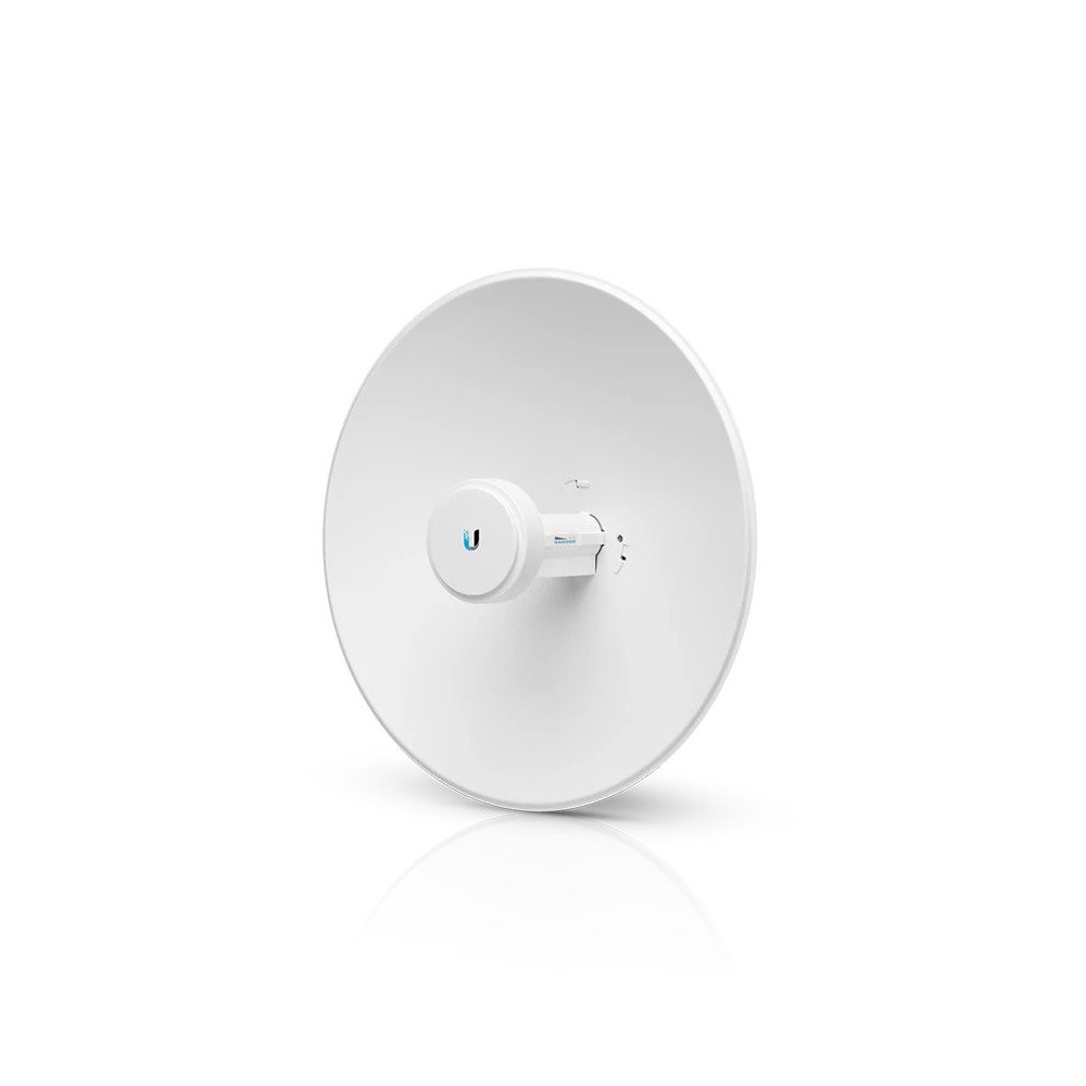 Ubiquit PBE-2AC-400 PowerBeam 2AC 400mm