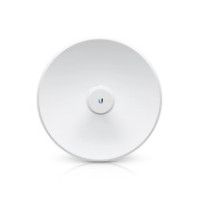 Ubiquit PBE-2AC-400 PowerBeam 2AC 400mm